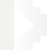 metrics.ddamoah.com